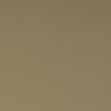 Clarke And Clarke Fabric Spectrum Pecan CLARKE & CLARKE SPECTRUM POLYESTER - 54%;COTTON - 46% India HEAVY Horizontal: - and Vertical: - 54 - My Fabric Connection -