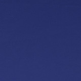 Clarke And Clarke Fabric Spectrum Periwinkle CLARKE & CLARKE SPECTRUM POLYESTER - 54%;COTTON - 46% India HEAVY Horizontal: - and Vertical: - 54 - My Fabric Connection -