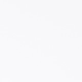 Clarke And Clarke Fabric Spectrum Polar CLARKE & CLARKE SPECTRUM POLYESTER - 54%;COTTON - 46% India HEAVY Horizontal: - and Vertical: - 54 - My Fabric Connection -