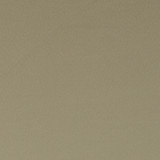 Clarke And Clarke Fabric Spectrum Sesame CLARKE & CLARKE SPECTRUM POLYESTER - 54%;COTTON - 46% India HEAVY Horizontal: - and Vertical: - 54 - My Fabric Connection -