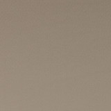 Clarke And Clarke Fabric Spectrum Truffle CLARKE & CLARKE SPECTRUM POLYESTER - 54%;COTTON - 46% India HEAVY Horizontal: - and Vertical: - 54 - My Fabric Connection -