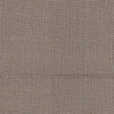 Carole Fabric Succulent Mink Succulent II 100% Polyester India N/A Horizontal: 0" and Vertical: 0" 54" - My Fabric Connection -