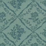 Crypton Fabric Copperfield Bluebell 3019 See sample 100% Polyester USA or Imported Water-based cleaning agents and foam may be used for cleaning. This fabric may also be cleaned with mild, water-free solvents. Cleaning by a professional service is recommended. </p><p>Repeat: Horizontal: 3.34" and Vertical: 3.38" 54" - My Fabric Connection -