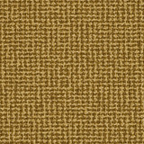 Crypton Fabric Turbo Mustard 1001612 See sample 100% Polyester USA or Imported Water-based cleaning agents and foam may be used for cleaning. This fabric may also be cleaned with mild, water-free solvents. Cleaning by a professional service is recommended. </p><p>Repeat: Horizontal: Not Applicable and Vertical: Not Applicable 54" - My Fabric Connection -