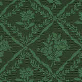 Crypton Fabric Copperfield Evergreen 3021 See sample 100% Polyester USA or Imported Water-based cleaning agents and foam may be used for cleaning. This fabric may also be cleaned with mild, water-free solvents. Cleaning by a professional service is recommended. </p><p>Repeat: Horizontal: 3.34" and Vertical: 3.38" 54" - My Fabric Connection -