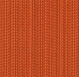 Crypton Fabric Strictly Business Chili 1004331 See sample 100% Polyester USA or Imported Water-based cleaning agents and foam may be used for cleaning. This fabric may also be cleaned with mild, water-free solvents. Cleaning by a professional service is recommended. </p><p>Repeat: Horizontal: 0 and Vertical: 0 54" - My Fabric Connection -