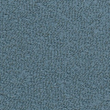 Crypton Fabric Cuddle Up Cadet 1004316 See sample 100% Polyester USA or Imported Water-based cleaning agents and foam may be used for cleaning. This fabric may also be cleaned with mild, water-free solvents. Cleaning by a professional service is recommended. </p><p>Repeat: Horizontal: 0 and Vertical: 0 54" - My Fabric Connection -