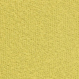 Crypton Fabric Cuddle Up Aloe 1004305 See sample 100% Polyester USA or Imported Water-based cleaning agents and foam may be used for cleaning. This fabric may also be cleaned with mild, water-free solvents. Cleaning by a professional service is recommended. </p><p>Repeat: Horizontal: 0 and Vertical: 0 54" - My Fabric Connection -
