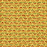 Crypton Fabric Pickwick Acorn 3027 See sample 100% Polyester USA or Imported Water-based cleaning agents and foam may be used for cleaning. This fabric may also be cleaned with mild, water-free solvents. Cleaning by a professional service is recommended. </p><p>Repeat: Horizontal: 1.3" and Vertical: 0.8" 54" - My Fabric Connection -