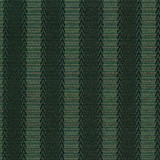 Crypton Fabric Lineage Rain Forest 3046 See sample 100% Polyester USA or Imported Water-based cleaning agents and foam may be used for cleaning. This fabric may also be cleaned with mild, water-free solvents. Cleaning by a professional service is recommended. </p><p>Repeat: Horizontal: 0.4" and Vertical: 1.13" 54" - My Fabric Connection -