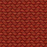 Crypton Fabric Pickwick Burgundy 3029 See sample 100% Polyester USA or Imported Water-based cleaning agents and foam may be used for cleaning. This fabric may also be cleaned with mild, water-free solvents. Cleaning by a professional service is recommended. </p><p>Repeat: Horizontal: 1.3" and Vertical: 0.8" 54" - My Fabric Connection -