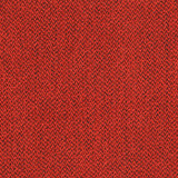Crypton Fabric Herringbone Cardinal 1004350 See sample 100% Polyester USA or Imported Water-based cleaning agents and foam may be used for cleaning. This fabric may also be cleaned with mild, water-free solvents. Cleaning by a professional service is recommended. </p><p>Repeat: Horizontal: 0 and Vertical: 0 54" - My Fabric Connection -