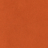 Crypton Fabric Velese Coral 1002116 See sample 100% Polyester USA or Imported Water-based cleaning agents and foam may be used for cleaning. This fabric may also be cleaned with mild, water-free solvents. Cleaning by a professional service is recommended. </p><p>Repeat: Horizontal: 0 and Vertical: 0 54" - My Fabric Connection -