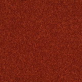 Crypton Fabric Bijou Blood Orange 1005247 See sample 100% Polyester USA or Imported Water-based cleaning agents and foam may be used for cleaning. This fabric may also be cleaned with mild, water-free solvents. Cleaning by a professional service is recommended. </p><p>Repeat: Horizontal: Not Applicable and Vertical: Not Applicable 54" - My Fabric Connection -