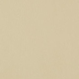 Morbern Fabric Legacy Dune LY-605 See sample 100% Polyurethane USA or Imported Water-based cleaning agents and foam may be used for cleaning. Cleaning by a professional cleaning service is recommended. </p><p>Repeat: Horizontal: and Vertical: 54" - My Fabric Connection -