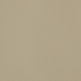 Morbern Fabric Legacy Fossil LY-607 See sample 100% Polyurethane USA or Imported Water-based cleaning agents and foam may be used for cleaning. Cleaning by a professional cleaning service is recommended. </p><p>Repeat: Horizontal: and Vertical: 54" - My Fabric Connection -