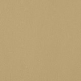 Morbern Fabric Legacy Medium Beige LY-608 See sample 100% Polyurethane USA or Imported Water-based cleaning agents and foam may be used for cleaning. Cleaning by a professional cleaning service is recommended. </p><p>Repeat: Horizontal: and Vertical: 54" - My Fabric Connection -
