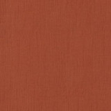 Morbern Fabric Rhythm Salsa RM-800 See sample 100% Polyurethane USA or Imported Water-based cleaning agents and foam may be used for cleaning. Cleaning by a professional cleaning service is recommended. </p><p>Repeat: Horizontal: and Vertical: 54" - My Fabric Connection -