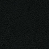 Nassimi Fabric Verve Raven EVE-026 See sample 100% Polyurethane USA or Imported Water-based cleaning agents and foam may be used for cleaning. Cleaning by a professional cleaning service is recommended. </p><p>Repeat: Horizontal: and Vertical: 54" - My Fabric Connection -