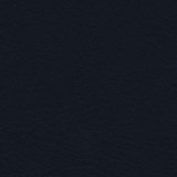 Nassimi Fabric Verve Newport EVE-023 See sample 100% Polyurethane USA or Imported Water-based cleaning agents and foam may be used for cleaning. Cleaning by a professional cleaning service is recommended. </p><p>Repeat: Horizontal: and Vertical: 54" - My Fabric Connection -