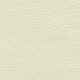 Nassimi Fabric Verve Angora EVE-002 See sample 100% Polyurethane USA or Imported Water-based cleaning agents and foam may be used for cleaning. Cleaning by a professional cleaning service is recommended. </p><p>Repeat: Horizontal: and Vertical: 54" - My Fabric Connection -