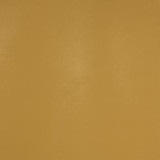 Naugahyde Fabric Majestic Rattan MA 18 See sample 100% Polyurethane USA or Imported Water-based cleaning agents and foam may be used for cleaning. Cleaning by a professional cleaning service is recommended. </p><p>Repeat: Horizontal: and Vertical: 54" - My Fabric Connection -