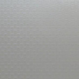 Nassimi Fabric Flo Haze EFL-003 See sample 100% Polyurethane USA or Imported Water-based cleaning agents and foam may be used for cleaning. Cleaning by a professional cleaning service is recommended. </p><p>Repeat: Horizontal: and Vertical: 54" - My Fabric Connection -