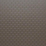 Nassimi Fabric Flo Stone EFL-006 See sample 100% Polyurethane USA or Imported Water-based cleaning agents and foam may be used for cleaning. Cleaning by a professional cleaning service is recommended. </p><p>Repeat: Horizontal: and Vertical: 54" - My Fabric Connection -