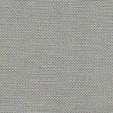 Spradling Fabric Ballistic Pewter BAL-0017 See sample 100% Polyurethane USA or Imported Water-based cleaning agents and foam may be used for cleaning. Cleaning by a professional cleaning service is recommended. </p><p>Repeat: Horizontal: and Vertical: 54" - My Fabric Connection -