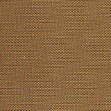 Spradling Fabric Ballistic Bronze BAL-0013 See sample 100% Polyurethane USA or Imported Water-based cleaning agents and foam may be used for cleaning. Cleaning by a professional cleaning service is recommended. </p><p>Repeat: Horizontal: and Vertical: 54" - My Fabric Connection -