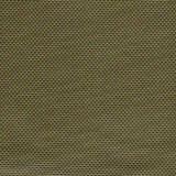 Spradling Fabric Ballistic Fatigue BAL-0006 See sample 100% Polyurethane USA or Imported Water-based cleaning agents and foam may be used for cleaning. Cleaning by a professional cleaning service is recommended. </p><p>Repeat: Horizontal: and Vertical: 54" - My Fabric Connection -