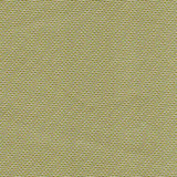 Spradling Fabric Ballistic Sage BAL-0004 See sample 100% Polyurethane USA or Imported Water-based cleaning agents and foam may be used for cleaning. Cleaning by a professional cleaning service is recommended. </p><p>Repeat: Horizontal: and Vertical: 54" - My Fabric Connection -