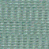 Spradling Fabric Ballistic Water BAL-0007 See sample 100% Polyurethane USA or Imported Water-based cleaning agents and foam may be used for cleaning. Cleaning by a professional cleaning service is recommended. </p><p>Repeat: Horizontal: and Vertical: 54" - My Fabric Connection -