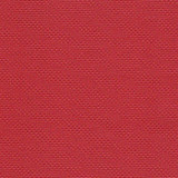 Spradling Fabric Ballistic Flame BAL-0011 See sample 100% Polyurethane USA or Imported Water-based cleaning agents and foam may be used for cleaning. Cleaning by a professional cleaning service is recommended. </p><p>Repeat: Horizontal: and Vertical: 54" - My Fabric Connection -