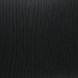 Nassimi Fabric Katana Ebony EKA-003 See sample 100% Polyurethane USA or Imported Water-based cleaning agents and foam may be used for cleaning. Cleaning by a professional cleaning service is recommended. </p><p>Repeat: Horizontal: and Vertical: 54" - My Fabric Connection -