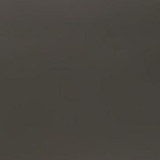 Nassimi Fabric Lumina Titanium SLU-017 See sample 100% Polyurethane USA or Imported Water-based cleaning agents and foam may be used for cleaning. Cleaning by a professional cleaning service is recommended. </p><p>Repeat: Horizontal: and Vertical: 54" - My Fabric Connection -