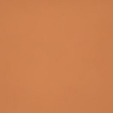 Nassimi Fabric Lumina Copper SLU-006 See sample 100% Polyurethane USA or Imported Water-based cleaning agents and foam may be used for cleaning. Cleaning by a professional cleaning service is recommended. </p><p>Repeat: Horizontal: and Vertical: 54" - My Fabric Connection -