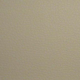 Nassimi Fabric Aura Pebble EAU-019 See sample 100% Polyurethane USA or Imported Water-based cleaning agents and foam may be used for cleaning. Cleaning by a professional cleaning service is recommended. </p><p>Repeat: Horizontal: and Vertical: 54" - My Fabric Connection -