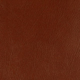 Nassimi Fabric Hemingway Cordovan WHM-003 See sample 100% Polyurethane USA or Imported Water-based cleaning agents and foam may be used for cleaning. Cleaning by a professional cleaning service is recommended. </p><p>Repeat: Horizontal: and Vertical: 54" - My Fabric Connection -