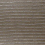 Nassimi Fabric Kosta Pewter EKS-006 See sample 100% Polyurethane USA or Imported Water-based cleaning agents and foam may be used for cleaning. Cleaning by a professional cleaning service is recommended. </p><p>Repeat: Horizontal: and Vertical: 54" - My Fabric Connection -