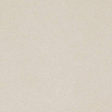 Nassimi Fabric Tolstoy Feathers WTL-006 See sample 100% Polyurethane USA or Imported Water-based cleaning agents and foam may be used for cleaning. Cleaning by a professional cleaning service is recommended. </p><p>Repeat: Horizontal: and Vertical: 54" - My Fabric Connection -