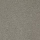 Nassimi Fabric Tolstoy Flintstone WTL-007 See sample 100% Polyurethane USA or Imported Water-based cleaning agents and foam may be used for cleaning. Cleaning by a professional cleaning service is recommended. </p><p>Repeat: Horizontal: and Vertical: 54" - My Fabric Connection -