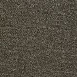 Nassimi Fabric Wilde Celestial WWI-001 See sample 100% Polyurethane USA or Imported Water-based cleaning agents and foam may be used for cleaning. Cleaning by a professional cleaning service is recommended. </p><p>Repeat: Horizontal: and Vertical: 54" - My Fabric Connection -