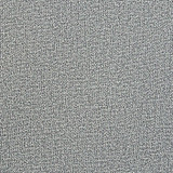Nassimi Fabric Wilde Chrome WWI-003 See sample 100% Polyurethane USA or Imported Water-based cleaning agents and foam may be used for cleaning. Cleaning by a professional cleaning service is recommended. </p><p>Repeat: Horizontal: and Vertical: 54" - My Fabric Connection -