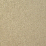 Nassimi Fabric Clarke Cement See sample 100% Polyurethane 250000 Horizontal: Not Applicable and Vertical: Not Applicable 54" - My Fabric Connection -
