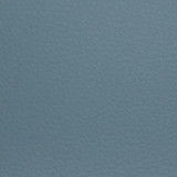 Nassimi Fabric Aura Skylight EAU-023 See sample 100% Polyurethane USA or Imported Water-based cleaning agents and foam may be used for cleaning. Cleaning by a professional cleaning service is recommended. </p><p>Repeat: Horizontal: and Vertical: 54" - My Fabric Connection -