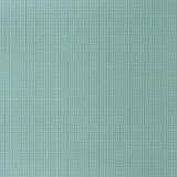 Nassimi Fabric Huxley Freeze WHX-011 See sample 100% Polyurethane USA or Imported Water-based cleaning agents and foam may be used for cleaning. Cleaning by a professional cleaning service is recommended. 54 - My Fabric Connection -