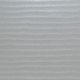 Nassimi Fabric Kosta Quartz EKS-007 See sample 100% Polyurethane USA or Imported Water-based cleaning agents and foam may be used for cleaning. Cleaning by a professional cleaning service is recommended. </p><p>Repeat: Horizontal: and Vertical: 54" - My Fabric Connection -