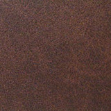 Nassimi Fabric Baron Cigar EBA-002 See sample 100% Polyurethane USA or Imported Water-based cleaning agents and foam may be used for cleaning. Cleaning by a professional cleaning service is recommended. </p><p>Repeat: Horizontal: and Vertical: 54" - My Fabric Connection -