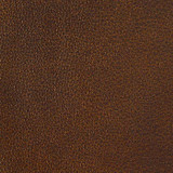 Nassimi Fabric Clarke Treasure See sample 100% Polyurethane 250000 Horizontal: Not Applicable and Vertical: Not Applicable 54" - My Fabric Connection - Nassimi Fabric Clarke Treasure See sample 100% Polyurethane 250000 Horizontal: Not Applicable and Vertical: Not Applicable 54" - My Fabric Connection -